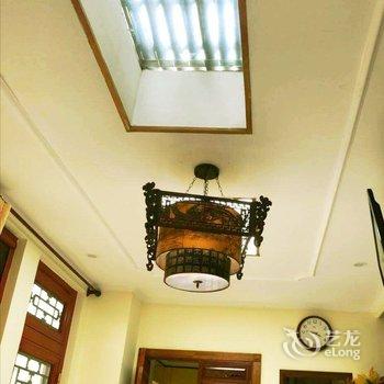 任姐民宿(北京恭王府店)酒店提供图片