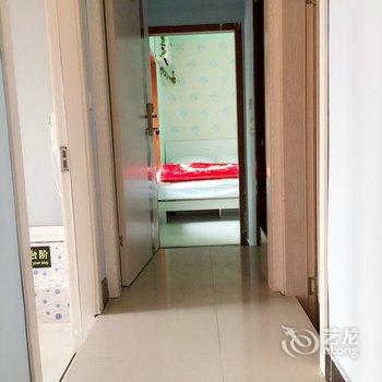 橘子水晶酒店公寓(成都东站店)酒店提供图片