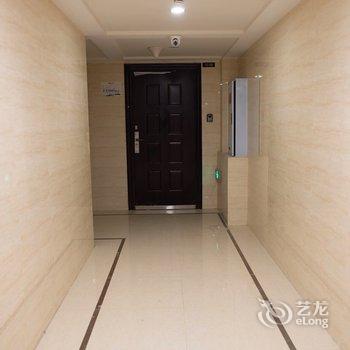 重庆咖啡馆の民宿酒店提供图片