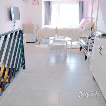 重庆咖啡馆の民宿酒店提供图片