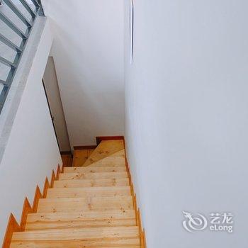 重庆咖啡馆の民宿酒店提供图片