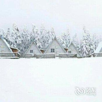 重庆武隆茗祥宾馆酒店提供图片