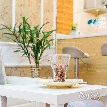 �ɶ�·��BE4850��Ʒ���޾Ƶ��ṩͼƬ