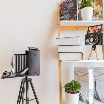 成都路客精品民宿AA7380酒店提供图片