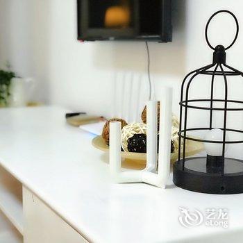 原味民宿(上海烟画博物馆店)酒店提供图片