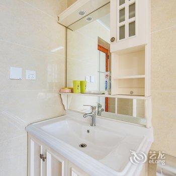 成都锦绣中华公寓酒店提供图片