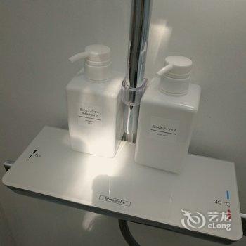 北京突突乐特色民宿酒店提供图片