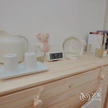 北京突突乐特色民宿酒店提供图片