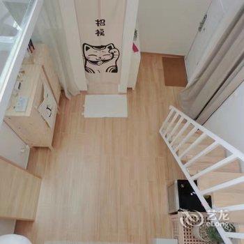 北京突突乐特色民宿酒店提供图片