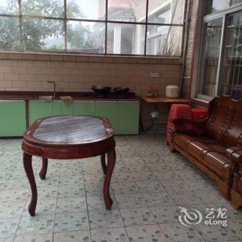 广州广州富力泉天下豪华温泉度假别墅(三区三街分店)酒店提供图片