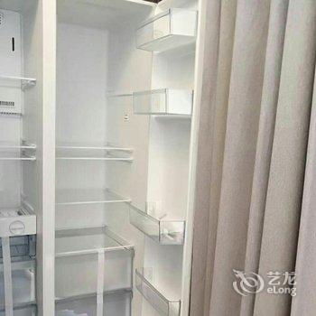 重庆梅赫伦一世公寓(外坝村分店)酒店提供图片