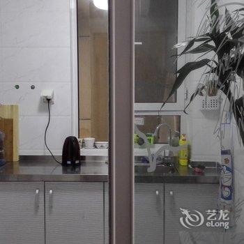 青岛军港海景日租房公寓酒店提供图片