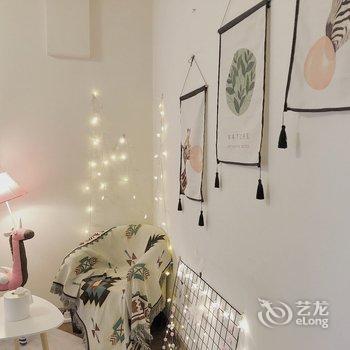 重庆Killian公寓酒店提供图片