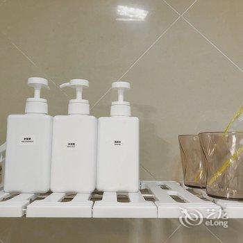 重庆Killian公寓酒店提供图片