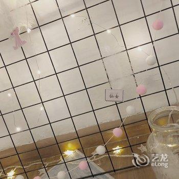 重庆Killian公寓酒店提供图片