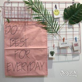 成都少東家公寓(二仙桥东一路分店)酒店提供图片
