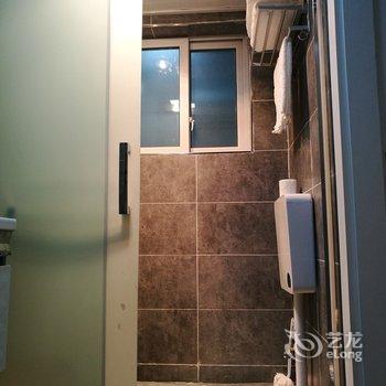 重庆轩xuan9公寓(磁建村分店)酒店提供图片