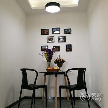 重庆轩xuan9公寓(磁建村分店)酒店提供图片