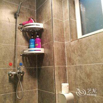 重庆轩xuan9公寓(磁建村分店)酒店提供图片