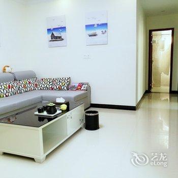 重庆轩xuan9公寓(磁建村分店)酒店提供图片