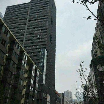 成都周周小家特色民宿酒店提供图片