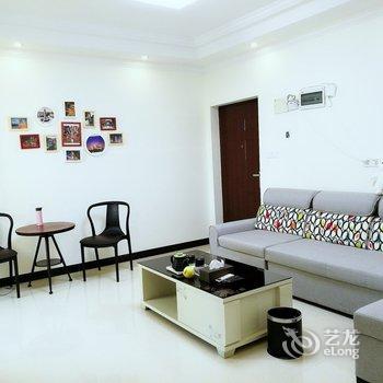 重庆轩xuan9公寓(磁建村分店)酒店提供图片