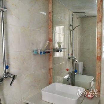 重庆轩xuan9公寓(磁建村分店)酒店提供图片