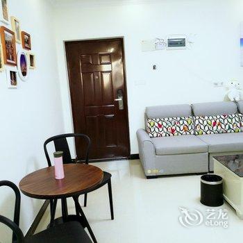 重庆轩xuan9公寓(磁建村分店)酒店提供图片