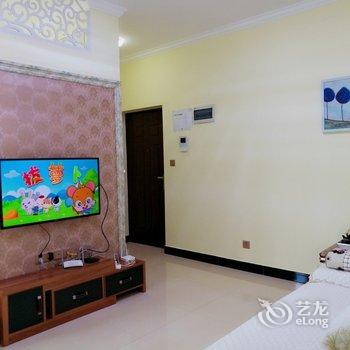 重庆轩xuan9公寓(磁建村分店)酒店提供图片