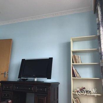 上海优家民宿短租公寓酒店提供图片