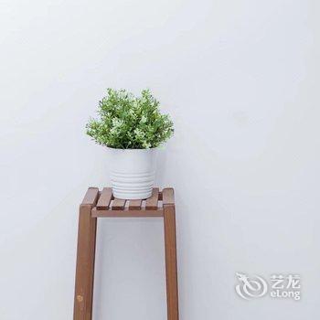 重庆曼达哥就是大雄公寓酒店提供图片