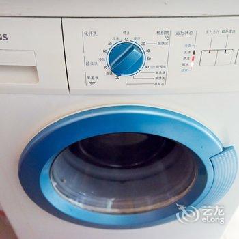 成都正好公寓(宽巷子分店)酒店提供图片