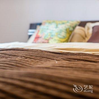 成都素昧房屋公寓(金龙村分店)酒店提供图片
