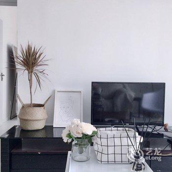 成都Holly公寓(儿童乐园分店)酒店提供图片