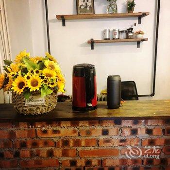 北京有间小院民宿酒店提供图片