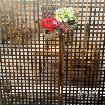 北京有间小院民宿酒店提供图片