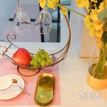 重庆邂逅时光公寓(黄桥村分店)酒店提供图片