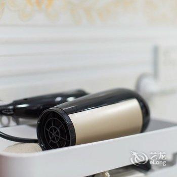 广州路客BC3780精品民宿酒店提供图片