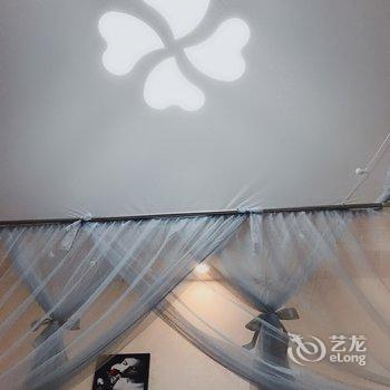 西安西安地主家的傻儿子公寓(永宁村分店)酒店提供图片