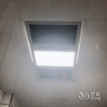 重庆薇疯徐徐徐公寓(美心洋人街-观光索道分店)酒店提供图片