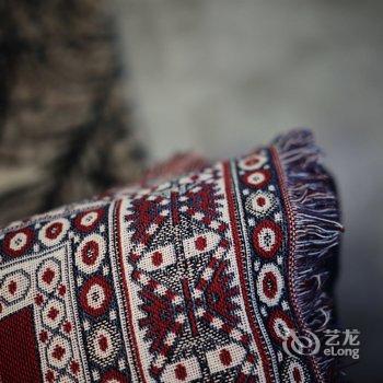 重庆薇疯徐徐徐公寓(美心洋人街-观光索道分店)酒店提供图片