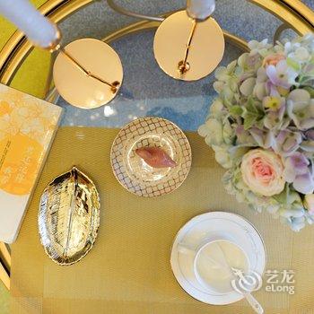 重庆邂逅时光公寓(黄桥村分店)酒店提供图片