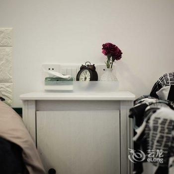 重庆薇疯徐徐徐公寓(美心洋人街-观光索道分店)酒店提供图片