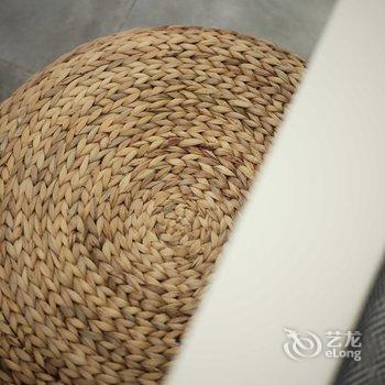 重庆薇疯徐徐徐公寓(美心洋人街-观光索道分店)酒店提供图片