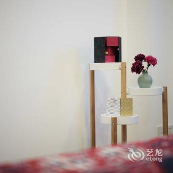 重庆薇疯徐徐徐公寓(美心洋人街-观光索道分店)酒店提供图片