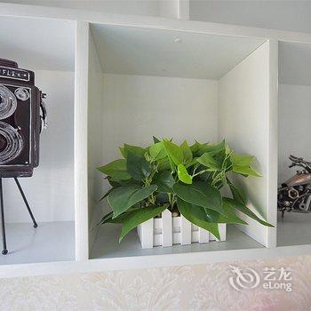 西宁路客精品民宿BD7600酒店提供图片