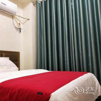 南充清源宾馆酒店提供图片