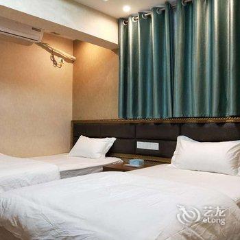 南充清源宾馆酒店提供图片