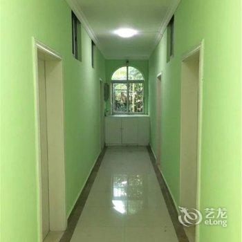 三亚三亚淡澜旅租酒店提供图片