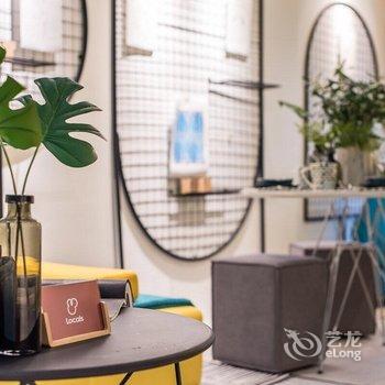 广州白玛嗡加(00144520)公寓(云桂村分店)酒店提供图片